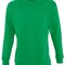 Unisex Sweatshirt New Supreme