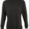 Unisex Sweatshirt New Supreme