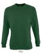Unisex Sweatshirt New Supreme