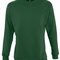 Unisex Sweatshirt New Supreme