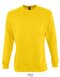 Unisex Sweatshirt New Supreme