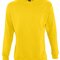 Unisex Sweatshirt New Supreme