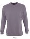 Unisex Sweatshirt New Supreme
