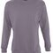 Unisex Sweatshirt New Supreme