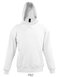 Kids` Hooded Sweat Slam
