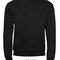 Men´s Spider Round-Neck Sweatshirt