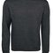 Men´s Spider Round-Neck Sweatshirt