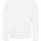 Men´s Spider Round-Neck Sweatshirt