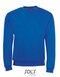 Men´s Spider Round-Neck Sweatshirt