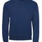 Men´s Spider Round-Neck Sweatshirt