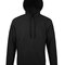 Unisex Hooded Sweat-Shirt Snake