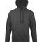 Unisex Hooded Sweat-Shirt Snake