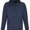 Unisex Hooded Sweat-Shirt Snake