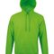 Unisex Hooded Sweat-Shirt Snake