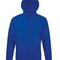 Unisex Hooded Sweat-Shirt Snake