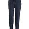 Jogging Trousers Jogger