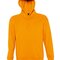 Hooded-Sweater Slam