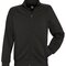 Men`s Zipped Jacket Sundae