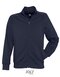 Men`s Zipped Jacket Sundae