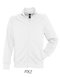Men`s Zipped Jacket Sundae