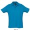 Summer Polo II