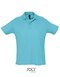 Summer Polo II