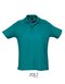Summer Polo II