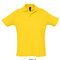 Summer Polo II