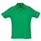 Summer Polo II