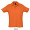 Summer Polo II