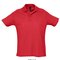 Summer Polo II