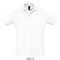 Summer Polo II