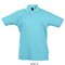 Kids` Summer Polo II