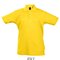 Kids` Summer Polo II