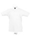 Kids` Summer Polo II