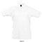 Kids` Summer Polo II