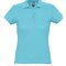 Women`s Polo Passion