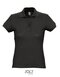 Women`s Polo Passion