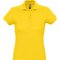 Women`s Polo Passion