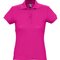 Women`s Polo Passion