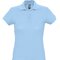 Women`s Polo Passion