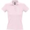 Ladies` Polo People 210
