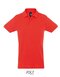 Men`s Polo Shirt Perfect