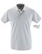 Men`s Polo Shirt Perfect