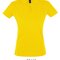 Women`s Polo Shirt Perfect