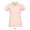 Women`s Polo Shirt Perfect