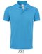 Men`s Polo Shirt Prime