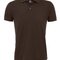 Men`s Polo Shirt Prime