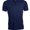 Men`s Polo Shirt Prime