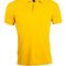 Men`s Polo Shirt Prime